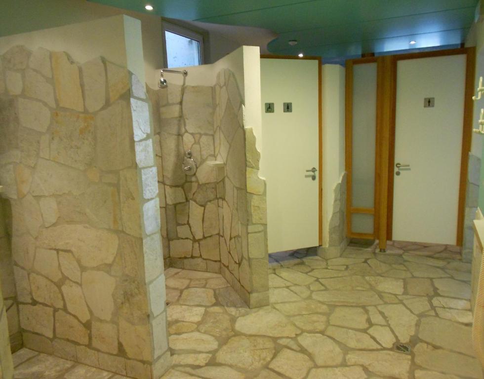 Residence Silvester Рачинес Екстериор снимка